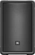 Акустична система JBL IRX112BT з Bluetooth (0691991033551) - зображення 1