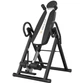 Реабилитационная инверсионная скамья Halo-Fit HF-9201 до 150 кг гравитационный тренажер для спины - изображение 7