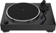 Gramofon DJ-ski Reloop Turn X (4043034169295) - obraz 2