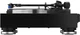 Gramofon DJ-ski Reloop Turn X (4043034169295) - obraz 7