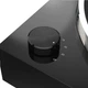 Gramofon DJ-ski Reloop Turn X (4043034169295) - obraz 9