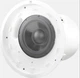 Пасивна стельова акустична система Electro-Voice EVID-C44 Compact Sound Ceiling System (8717332979073) - зображення 3