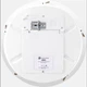 Пасивна стельова акустична система Electro-Voice EVID-C44 Compact Sound Ceiling System (8717332979073) - зображення 4