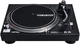 Gramofon DJ-ski Reloop RP-4000 MK2 (4043034164214) - obraz 2