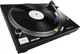 Gramofon DJ-ski Reloop RP-2000 USB MK2 (4043034164207) - obraz 3