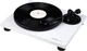 Gramofon Hi-Fi Reloop Turn 2 White (4043034164351) - obraz 2