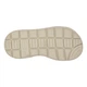 Босоножки Chicco Soft Criccio Beige, цвет бежевый, размер 24 (261.22119.400) - изображение 5