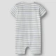 Полукомбинезон Lil'Atelier Noah, цвет голубой, размер 80 (261.13256098.CMIL) - изображение 3