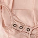 Платье-боди Lil'Atelier Hazel, цвет розовый, размер 86 (261.13254889.PWHI) - изображение 6