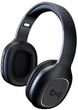 Бездротові навушники Forever BTH-505 On-Ear Black(GSM164180) - зображення 1
