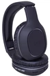 Бездротові навушники Forever BTH-505 On-Ear Black(GSM164180) - зображення 2