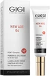 Крем для шкіри навколо очей Gigi New Age G4 зволожуючий 20 мл (7290018221082) - зображення 2