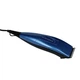 Машинка для стрижки Grunhelm GHC920 - зображення 3