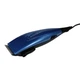 Машинка для стрижки Grunhelm GHC920 - зображення 5