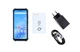 Мобильный защищенный смартфон Oukitel G7 (8+256Gb, АКБ 10600 мАч) Purple - изображение 4
