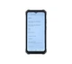 Мобильный защищенный смартфон Oukitel G7 (8+256Gb, АКБ 10600 мАч) Purple - изображение 9