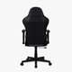 Геймерське крісло Virgo Spellcaster Elysium Black Grey - изображение 5
