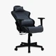 Геймерське крісло Virgo Spellcaster Elysium Black Grey - изображение 6