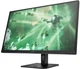 Монітор 27" HP Omen 27qz (AK2B3AA) - зображення 3