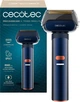 Golarka Cecotec PrecisionCare X-Trimm ProElite (A01_EU01_116285) - obraz 1