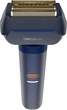 Golarka Cecotec PrecisionCare X-Trimm ProElite (A01_EU01_116285) - obraz 2