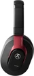 Słuchawki studyjne bezprzewodowe A‌ustrian Audio Hi-X25BT zamknięte (9120097810199) - obraz 3