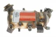 Фильтр сажевый Toyota Avensis/Corolla 2.0/2.2 D-4D 05-09 (DPF) (Euro 4) BM11025H , BM CATALYSTS - изображение 4