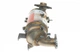 Фильтр сажевый Toyota Avensis/Corolla 2.0/2.2 D-4D 05-09 (DPF) (Euro 4) BM11025H , BM CATALYSTS - изображение 5