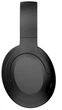 Бездротові навушники Forever BTH-700 On-Ear Black (GSM164182) - зображення 3