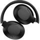 Бездротові навушники Forever BTH-700 On-Ear Black (GSM164182) - зображення 4