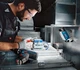 Фонарь Bosch GLI 12V-LI Solo (0.601.4A0.000) - изображение 3