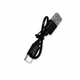 Ультратонкая потративная Bluetooth-колонка BT-036 для сна, розовая - изображение 5