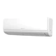 Кондиціонер Skyworth G18 INVERTER до -25°C wi-fi Ready - зображення 3