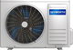 Кондиціонер Skyworth G18 INVERTER до -25°C wi-fi Ready - зображення 7