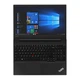 Ноутбук Lenovo Thinkpad E595 (Ryzen 5 3500U / 8GB / SSD 256GB / Radeon Vega 8 / 1920x1080 IPS) б/в - зображення 4
