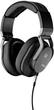 Навушники студійні A‌ustrian Audio Hi-X65 відкриті (9120097810267) - зображення 2