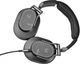Навушники студійні A‌ustrian Audio Hi-X65 відкриті (9120097810267) - зображення 3