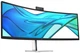 Монітор 49" HP Series 5 Pro (B7GV8AA) - зображення 2