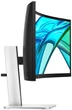 Монітор 49" HP Series 5 Pro (B7GV8AA) - зображення 4