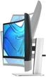 Монітор 49" HP Series 5 Pro (B7GV8AA) - зображення 5
