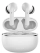 Słuchawki bezprzewodowe Forever BTH-700 On-Ear Black (GSM114780) - obraz 2