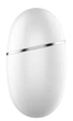 Słuchawki bezprzewodowe Forever BTH-700 On-Ear Black (GSM114780) - obraz 4