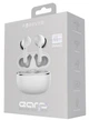Słuchawki bezprzewodowe Forever BTH-700 On-Ear Black (GSM114780) - obraz 5