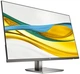 Монитор 27" HP Series 5 527da (B11W6AT) - изображение 2