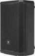 Aktywna kolumna głośnikowa JBL PRX915 (691991038693) - obraz 5
