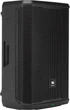 Aktywna kolumna głośnikowa JBL PRX915 (691991038693) - obraz 1