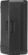 Aktywna kolumna głośnikowa JBL PRX915 (691991038693) - obraz 2