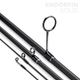 Вудилище спінінгове GC Endorfin '26 EDS-902ML-T 2.74м 2-18г - зображення 2