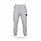Мужские штаны в стиле Stone Island Nylon Metal Pants серые размер XL (SI14001.3XL) - изображение 1