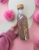 Сенсорная бутылочка Petit Boum WOW! с аксессуарами (47654) - изображение 3